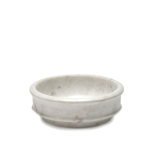 Serax Dune Bowl S white diam 6.3 inch - Buy now on ShopDecor - Discover the best products by SERAX design