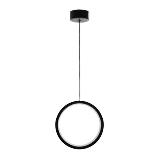 Magis Lost M LED suspension lamp 14.18x14.57 inch - Buy now on ShopDecor - Discover the best products by MAGIS design