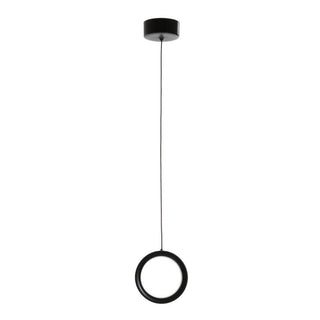 Magis Lost S LED suspension lamp 6.89x7.09 inch - Buy now on ShopDecor - Discover the best products by MAGIS design