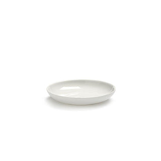 Serax Base low plate XS diam. 3 1/6 inch - Buy now on ShopDecor - Discover the best products by SERAX design