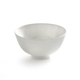 Serax Nido bowl 1 S white diam. 4 23/32 in. - Buy now on ShopDecor - Discover the best products by SERAX design