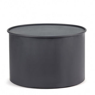 Serax Marie Furniture Valerie side table - Buy now on ShopDecor - Discover the best products by SERAX design