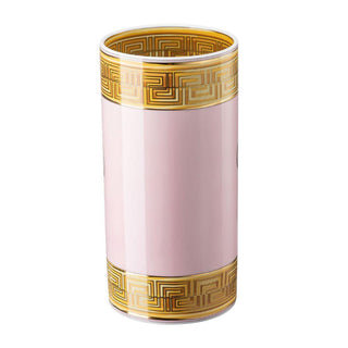 Versace meets Rosenthal Medusa Amplified vase h. 9.45 inch - Buy now on ShopDecor - Discover the best products by VERSACE HOME design