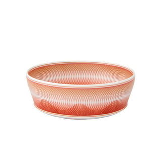 Vista Alegre Treasures cereal bowl diam. 6.26 inch. - Buy now on ShopDecor - Discover the best products by VISTA ALEGRE design