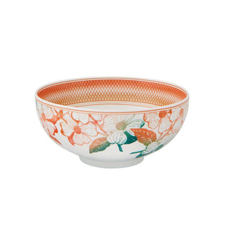 Vista Alegre Treasures soup bowl diam. 5.56 inch. - Buy now on ShopDecor - Discover the best products by VISTA ALEGRE design