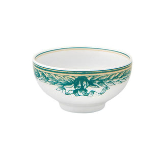 Vista Alegre Treasures vegetable bowl diam. 4.10 inch. - Buy now on ShopDecor - Discover the best products by VISTA ALEGRE design